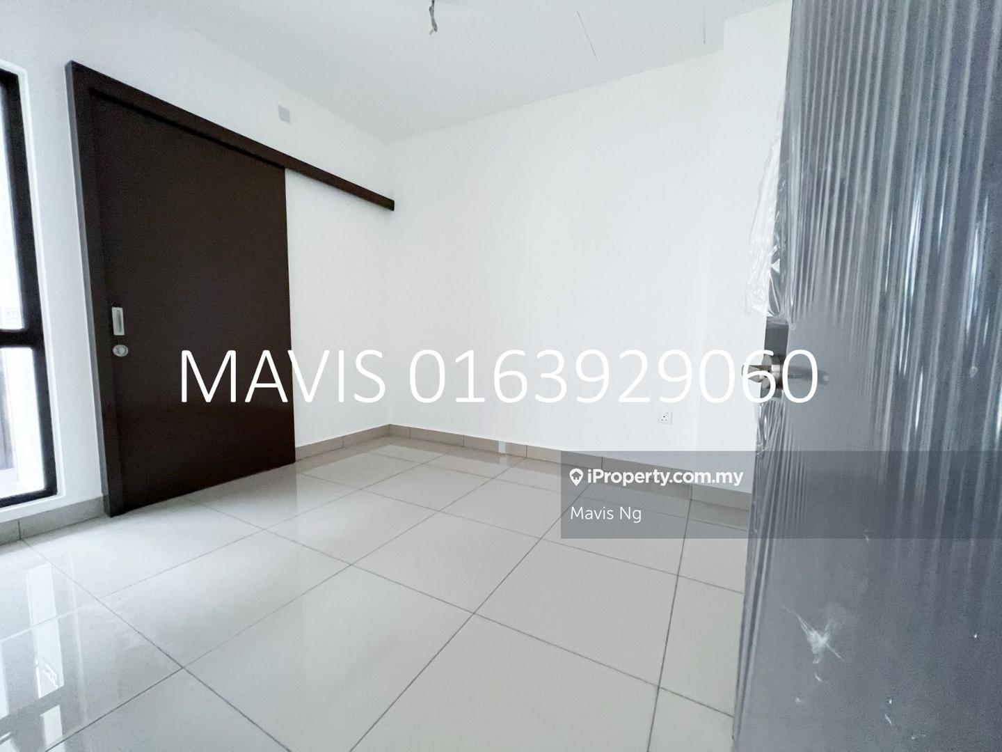 Rumah Berangkai 2 Tingkat untuk Dijual di Bandar Bukit Raja, Klang oleh Mavis Ng - iProperty.com.my