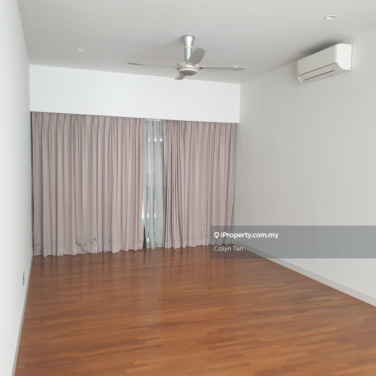 Kondominium untuk Dijual di Dedaun Condominium oleh Colyn Tan - iProperty.com.my