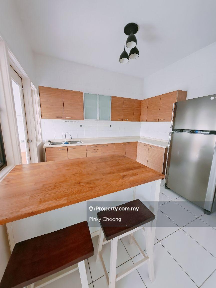 3-storey Terraced House for Rent in Valencia, Sungai Buloh by Pinky Choong - iProperty.com.my