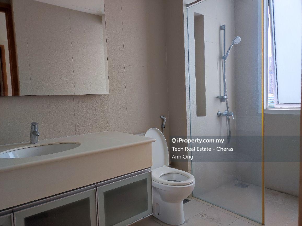 Kondominium untuk Disewa di Verticas Residensi oleh Ann Ong - iProperty.com.my