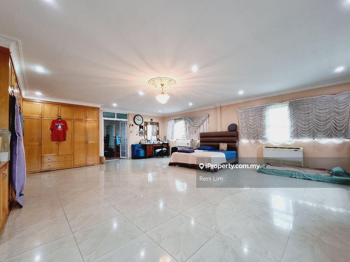 Bungalow House for Sale in Pju 3, Tropicana by Reni Lim - iProperty.com.my