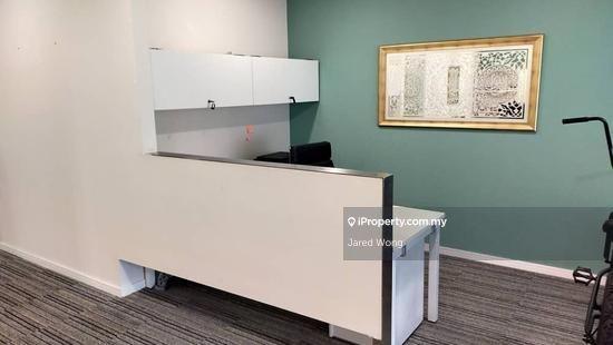 Shop for Sale in CYBERJAYA, APEC, MULTIMEDIA, SEMARAK API, BESTARI, Cyberjaya by Jared Wong - iProperty.com.my