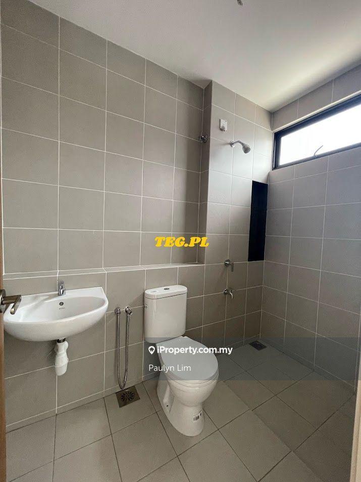 Rumah Berangkai 2 Tingkat untuk Dijual di Nadira 3 Bukit Raja Klang, Bukit Raja oleh Paulyn Lim - iProperty.com.my