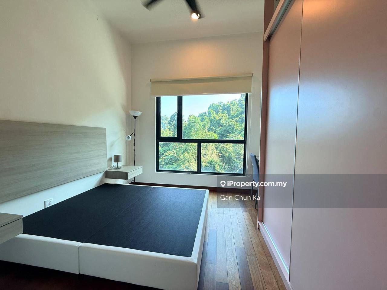 Kondominium untuk Disewa di Alila2 oleh Gan Chun Kai - iProperty.com.my