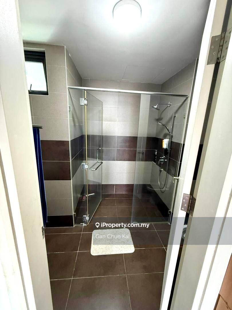 Condominium for Rent in The LIGHT COLLECTION I by Gan Chun Kai - iProperty.com.my