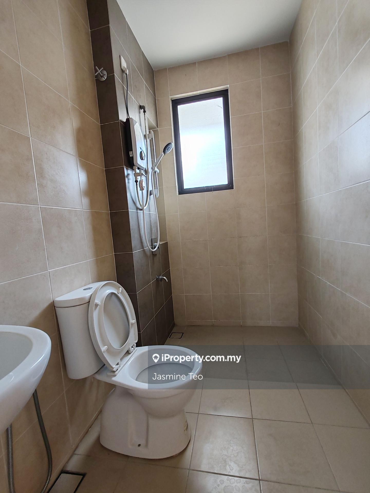 Rumah Berangkai 2 Tingkat untuk Disewa di Bandar Bukit Raja, Klang oleh Jasmine Teo - iProperty.com.my