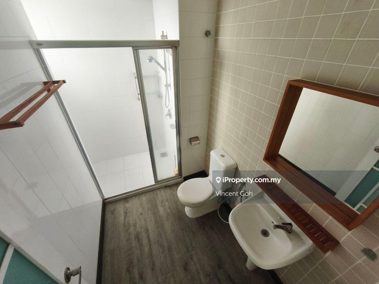 Condominium for Sale in Nadia Parkfront by Vincent Goh - iProperty.com.my