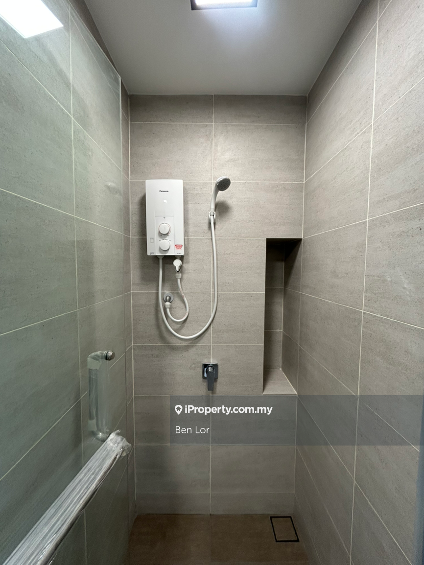 Service Residence for Rent in SouthPlace Residences @ Tropicana Metropark by Ben Lor - iProperty.com.my