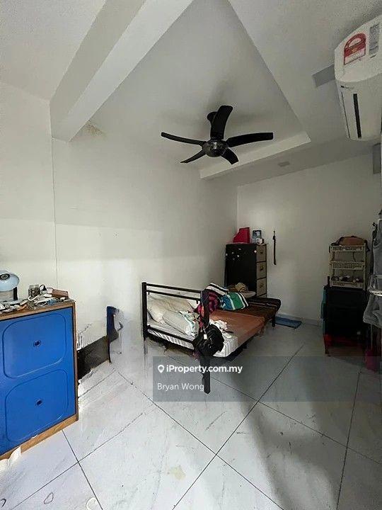 Rumah Berangkai 2 Tingkat untuk Dijual di Taman Berlian, Kajang oleh Bryan Wong - iProperty.com.my