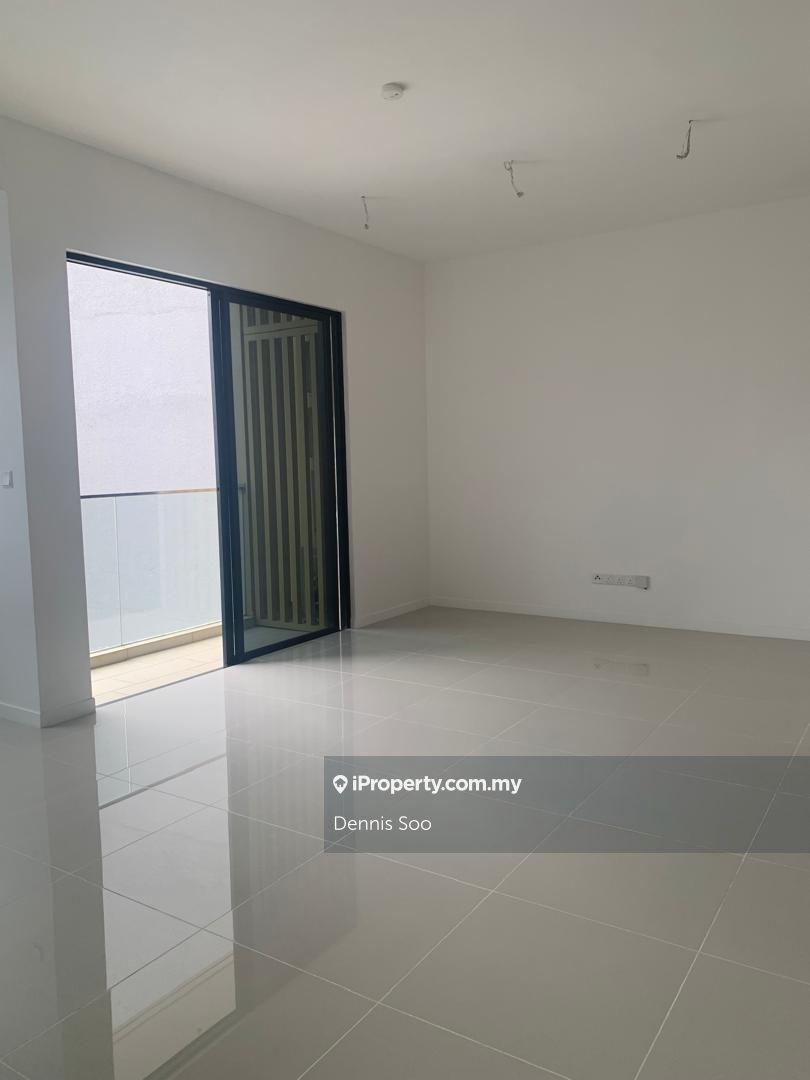 Condominium for Sale in Tropicana Miyu by Dennis Soo - iProperty.com.my