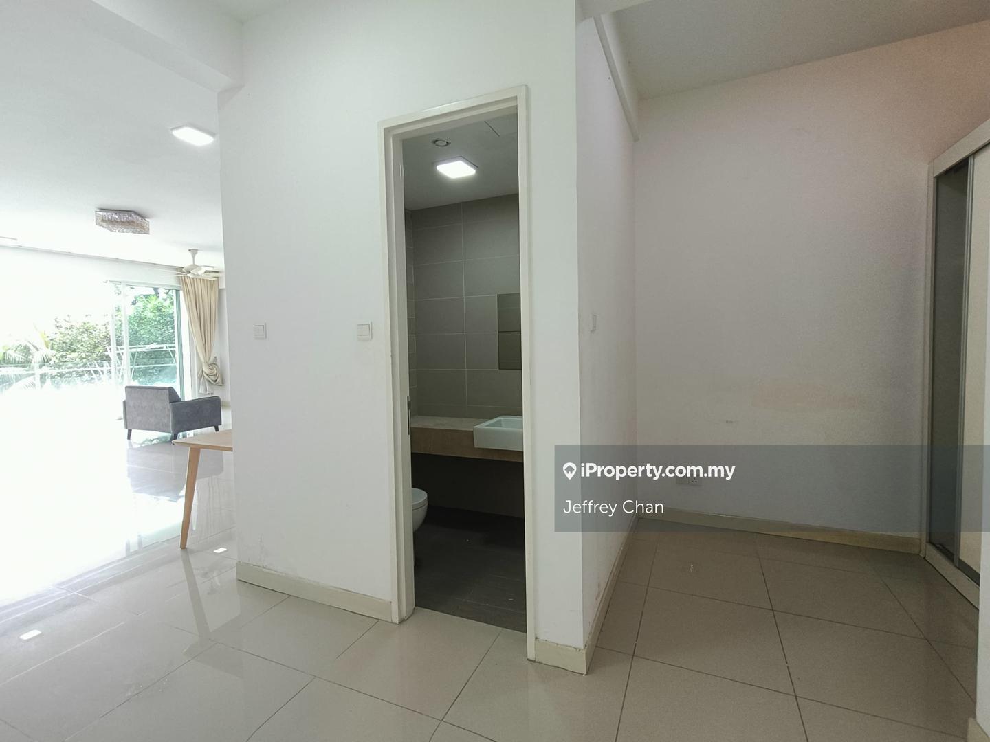 Condominium for Sale in Le Yuan Residence by Jeffrey Chan - iProperty.com.my