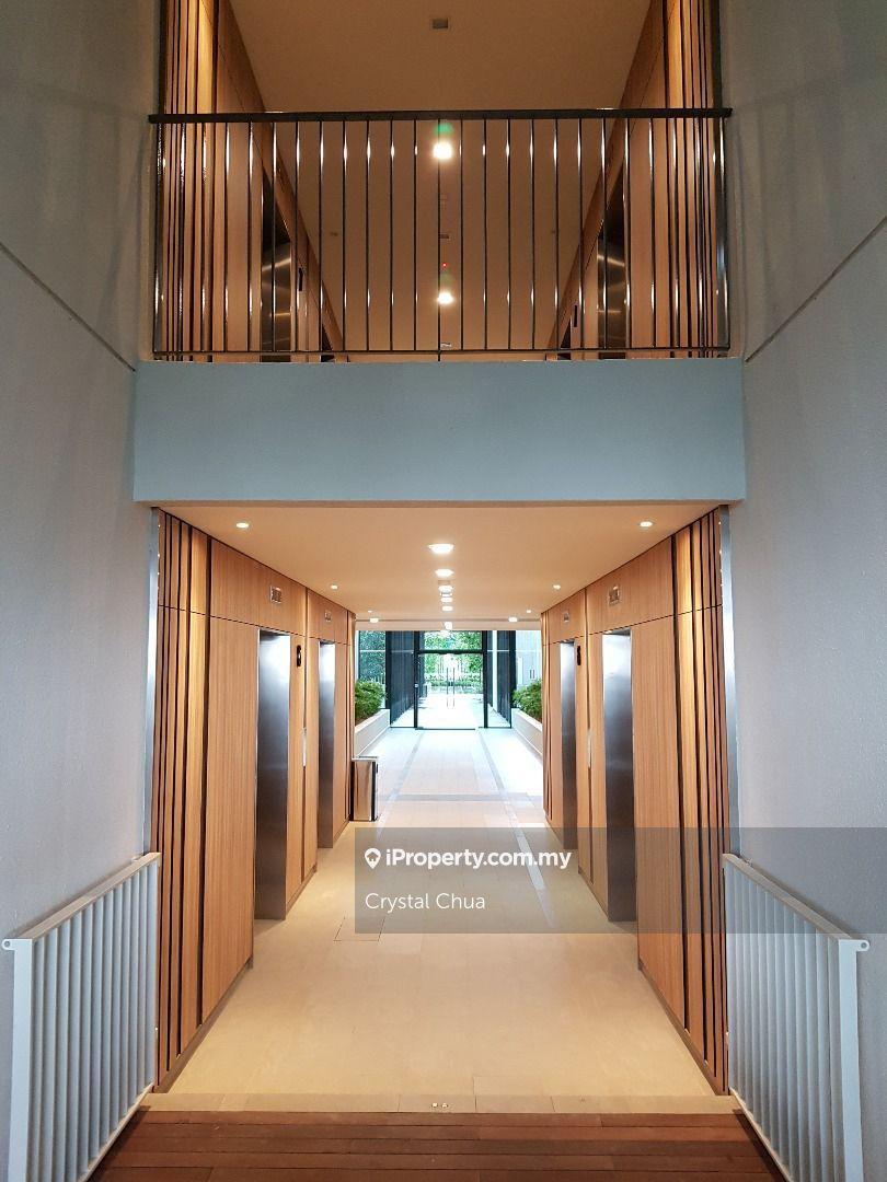 Condominium for Sale in Westside Three by Crystal Chua - iProperty.com.my