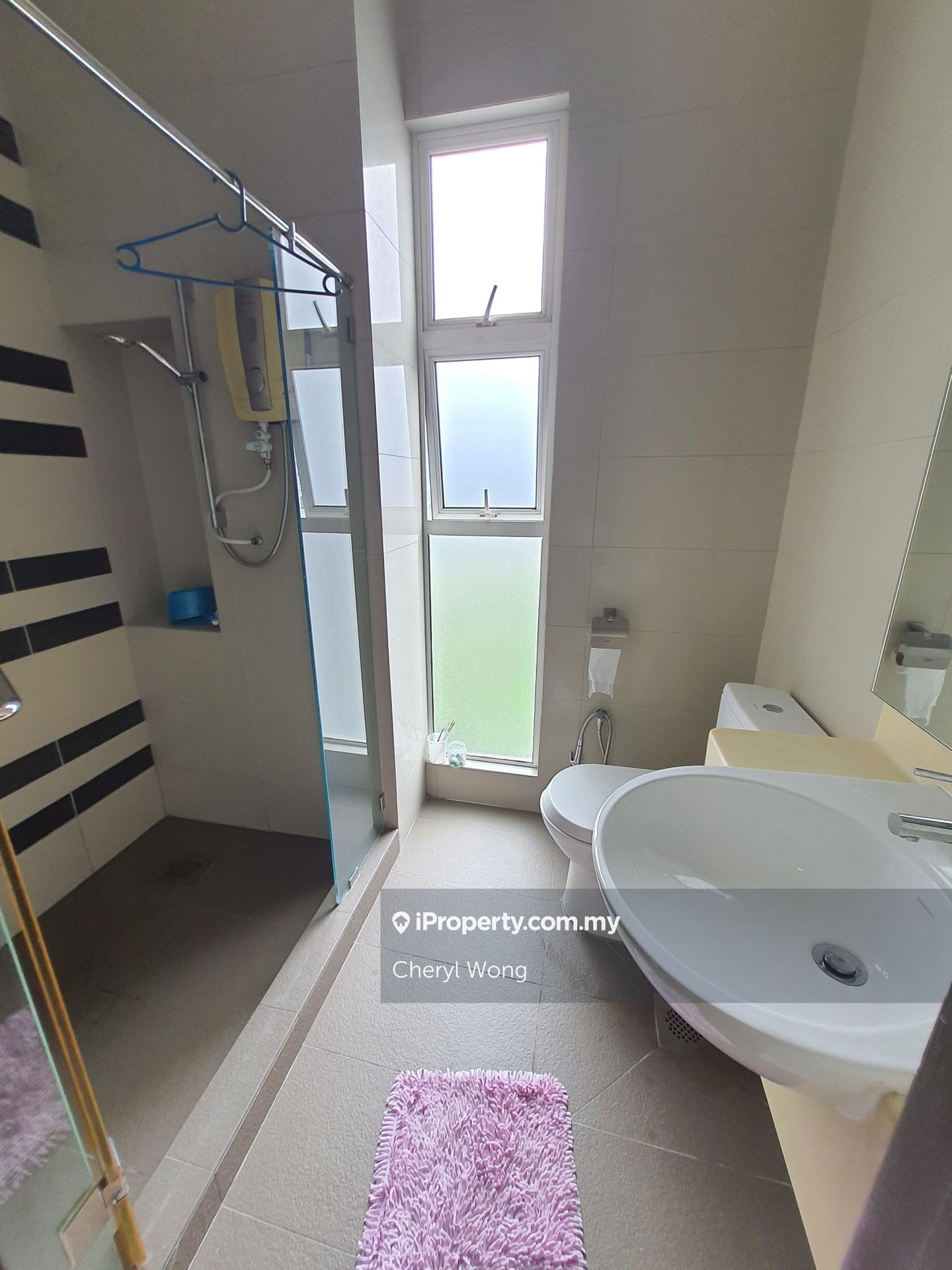 Condominium for Sale in 9 Bukit Utama Condominium by Cheryl Wong - iProperty.com.my