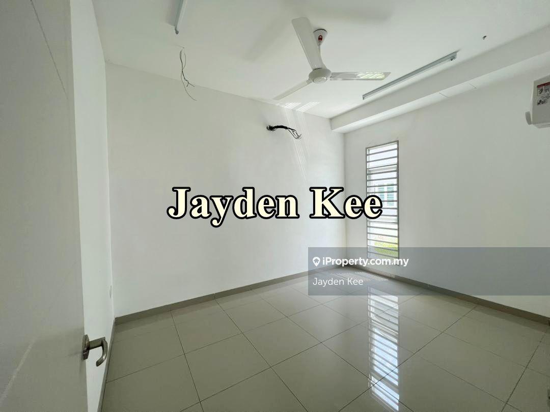 1.5-storey Terraced House for Sale in Nibong Tebal, Penang by Jayden Kee - iProperty.com.my