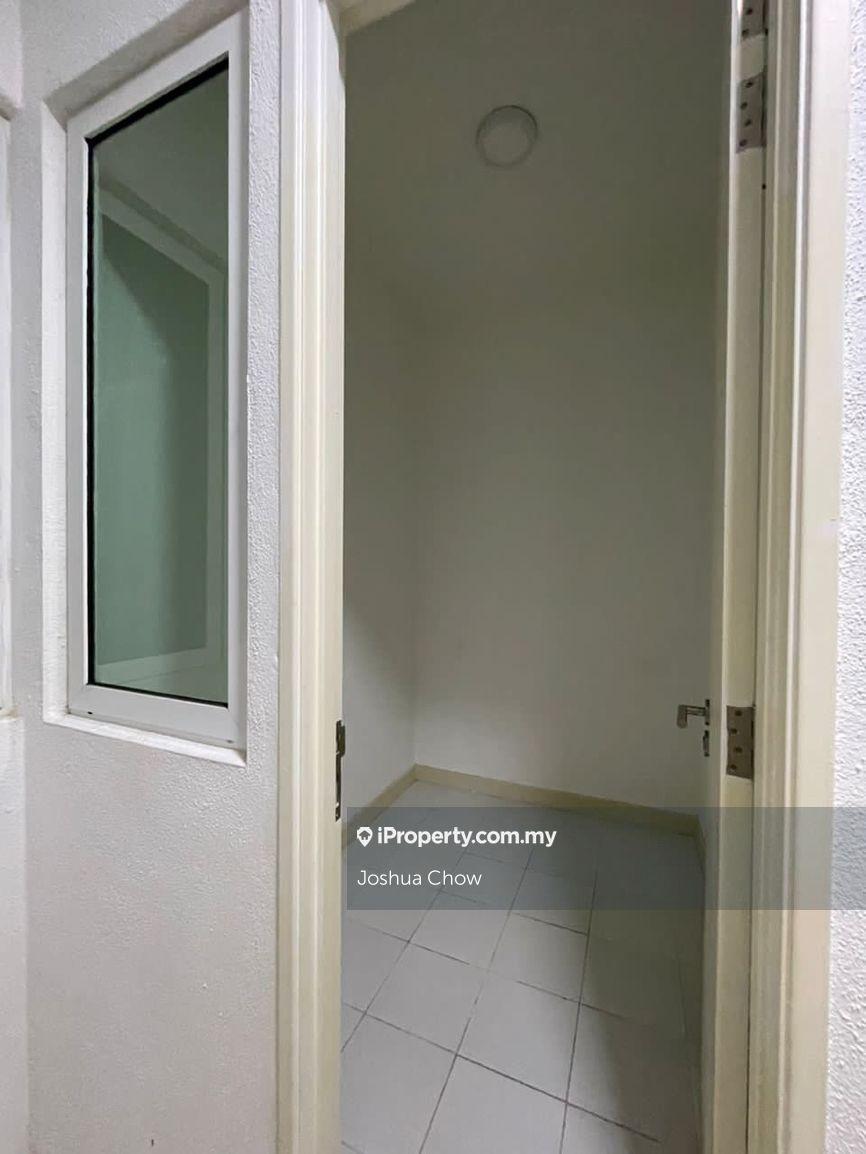 Kondominium untuk Disewa di Scenaria @ North Kiara Hills oleh Joshua Chow - iProperty.com.my