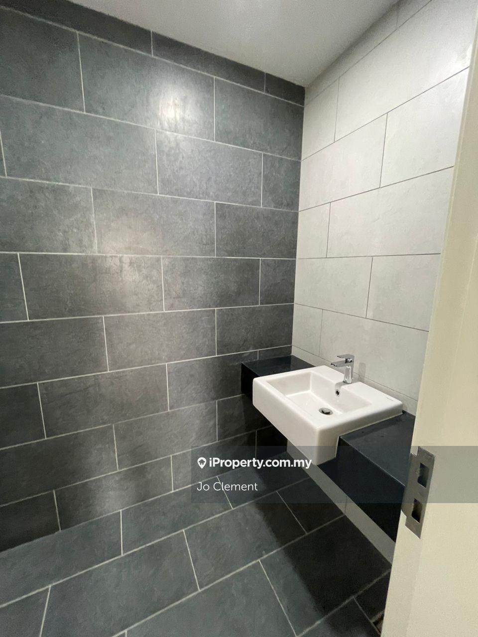 Service Residence for Sale in Paisley @ Tropicana Metropark by Jo Clement - iProperty.com.my