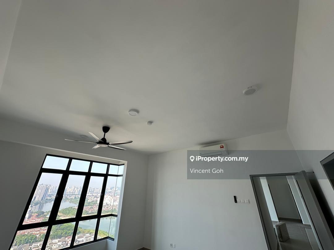 Condominium for Sale in 99 Residence by Vincent Goh - iProperty.com.my