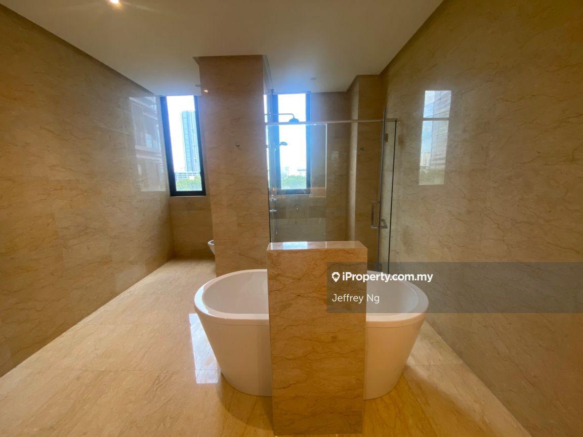 Kondominium untuk Dijual di Rimbun oleh Jeffrey Ng - iProperty.com.my