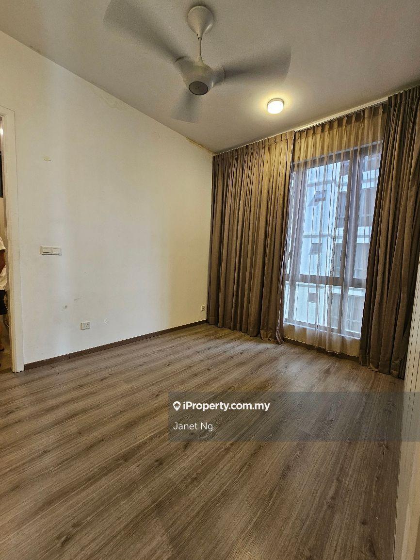 Condominium for Sale in Anjali North Kiara by Janet Ng - iProperty.com.my