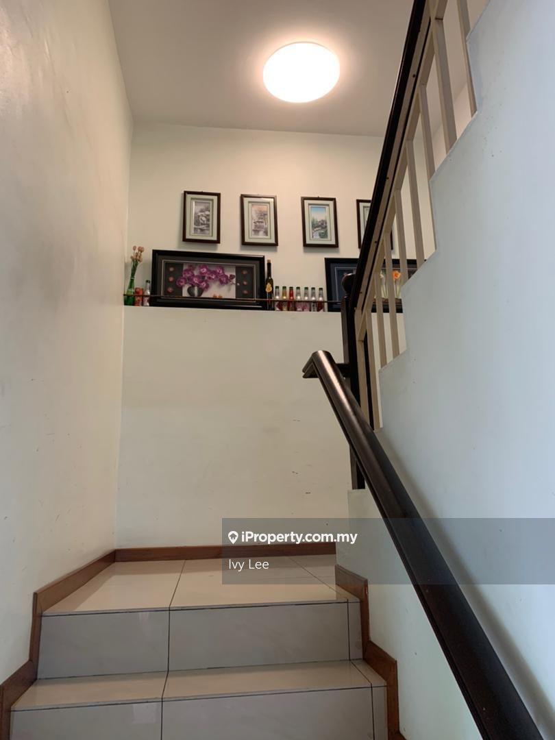 Banglo untuk Dijual di Taman Mount Austin, Johor Bahru oleh Ivy Lee - iProperty.com.my