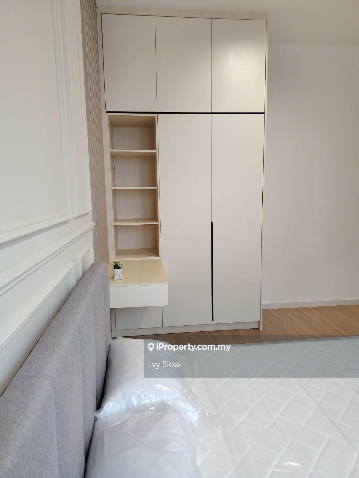 Service Residence for Rent in Sunway Velocity TWO by Lvy Siow - iProperty.com.my