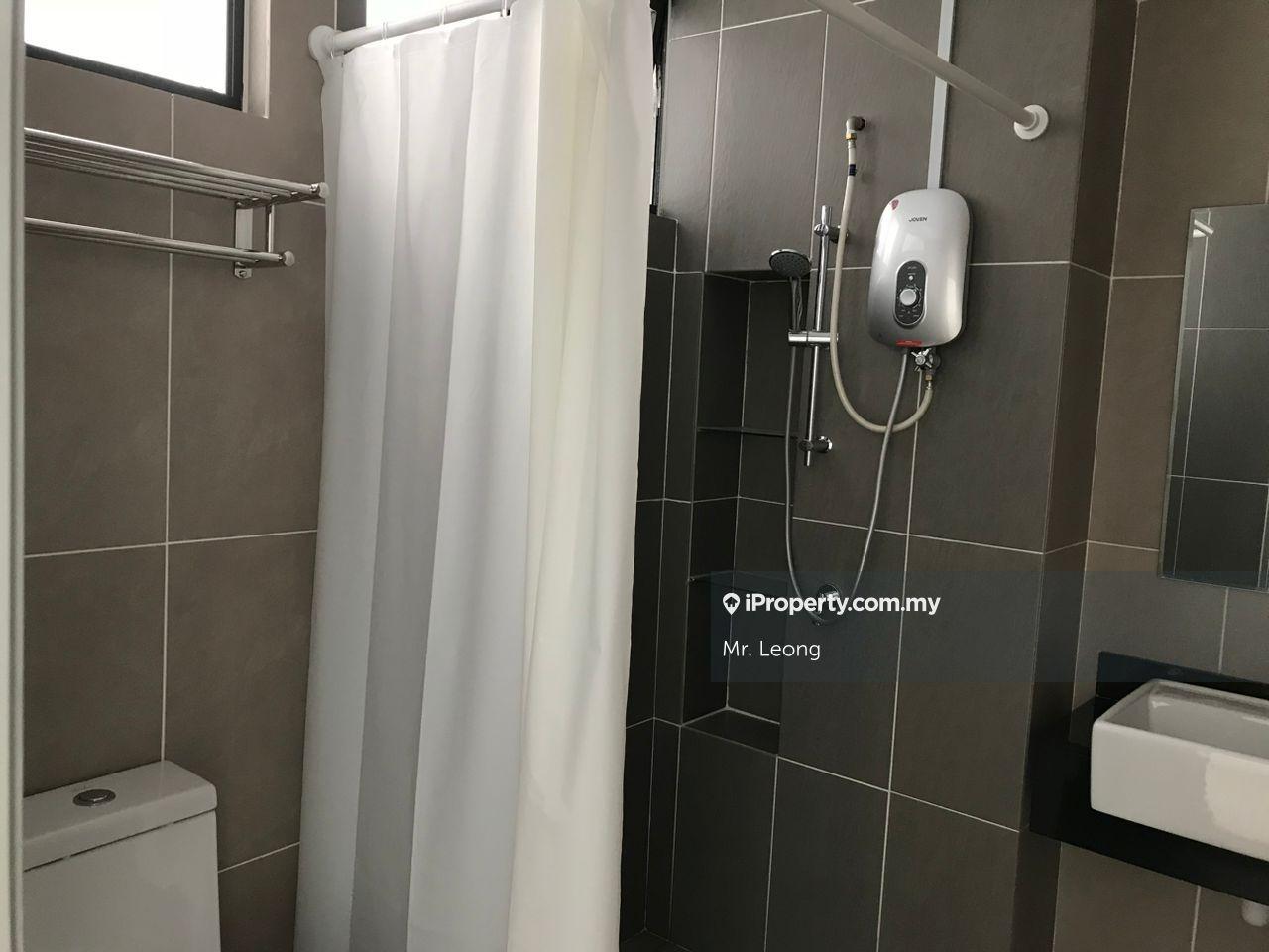 Service Residence for Rent in You Vista @ You City by Mr. Leong - iProperty.com.my