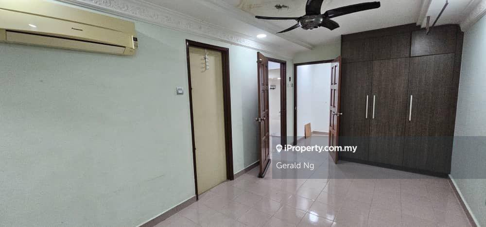 Rumah Berangkai 2 Tingkat untuk Dijual di Damansara Kim Ss20 Corner Terrace 50x75 Ss21 Ss2, Taman Tun Dr Ismail oleh Gerald Ng - iProperty.com.my