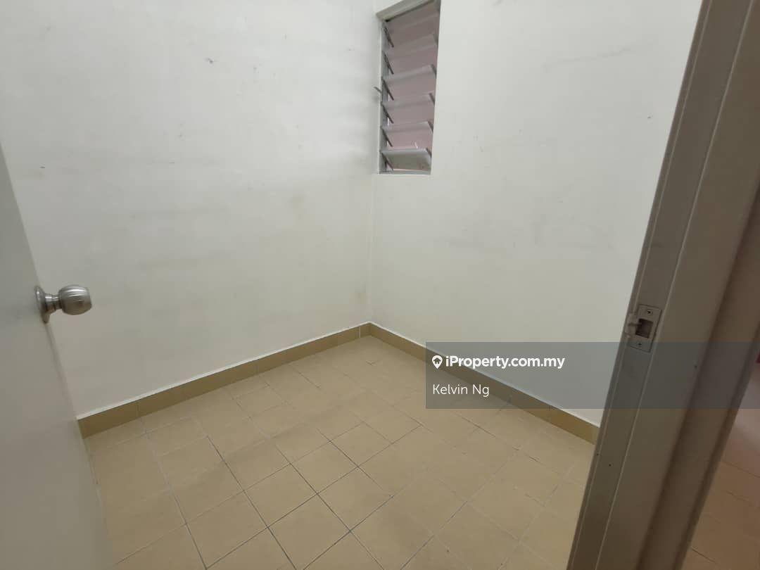 Condominium for Rent in Aman Heights Condominium by Kelvin Ng - iProperty.com.my