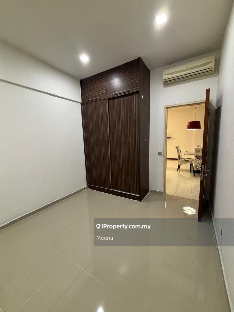 Kondominium untuk Dijual di Suasana Sentral Loft oleh Meena - iProperty.com.my