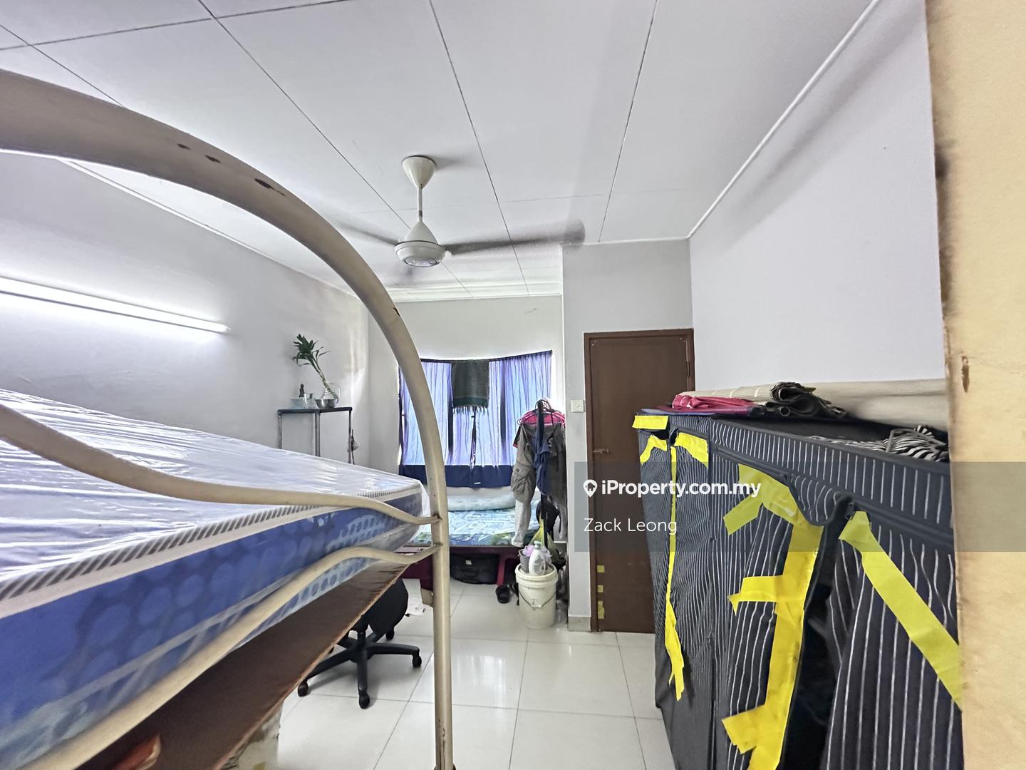 2-storey Terraced House for Sale in Puchong Utama (Seksyen 1), Puchong by Zack Leong - iProperty.com.my