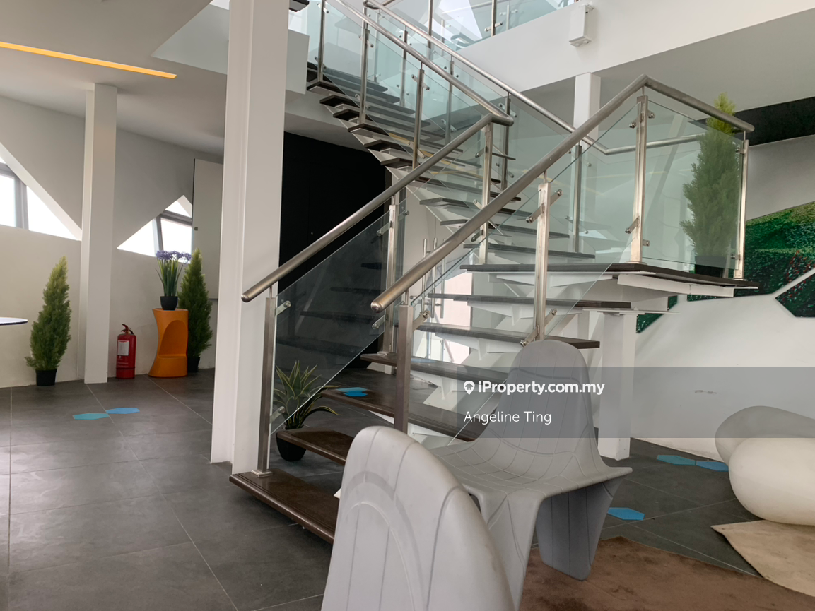 Condominium for Rent in Arte Subang West by Angeline Ting - iProperty.com.my