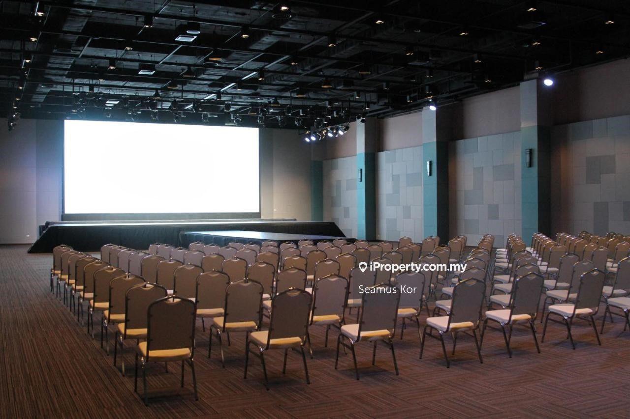 Retail-Space for Rent in Subang Jaya, Selangor by Seamus Kor - iProperty.com.my