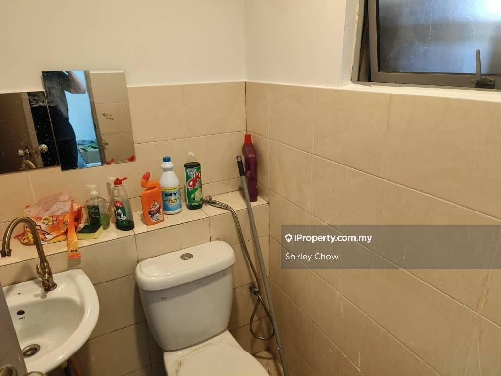 Office for Rent in Market 88 Office 2nd floor, Kota Kinabalu by Shirley Chow - iProperty.com.my