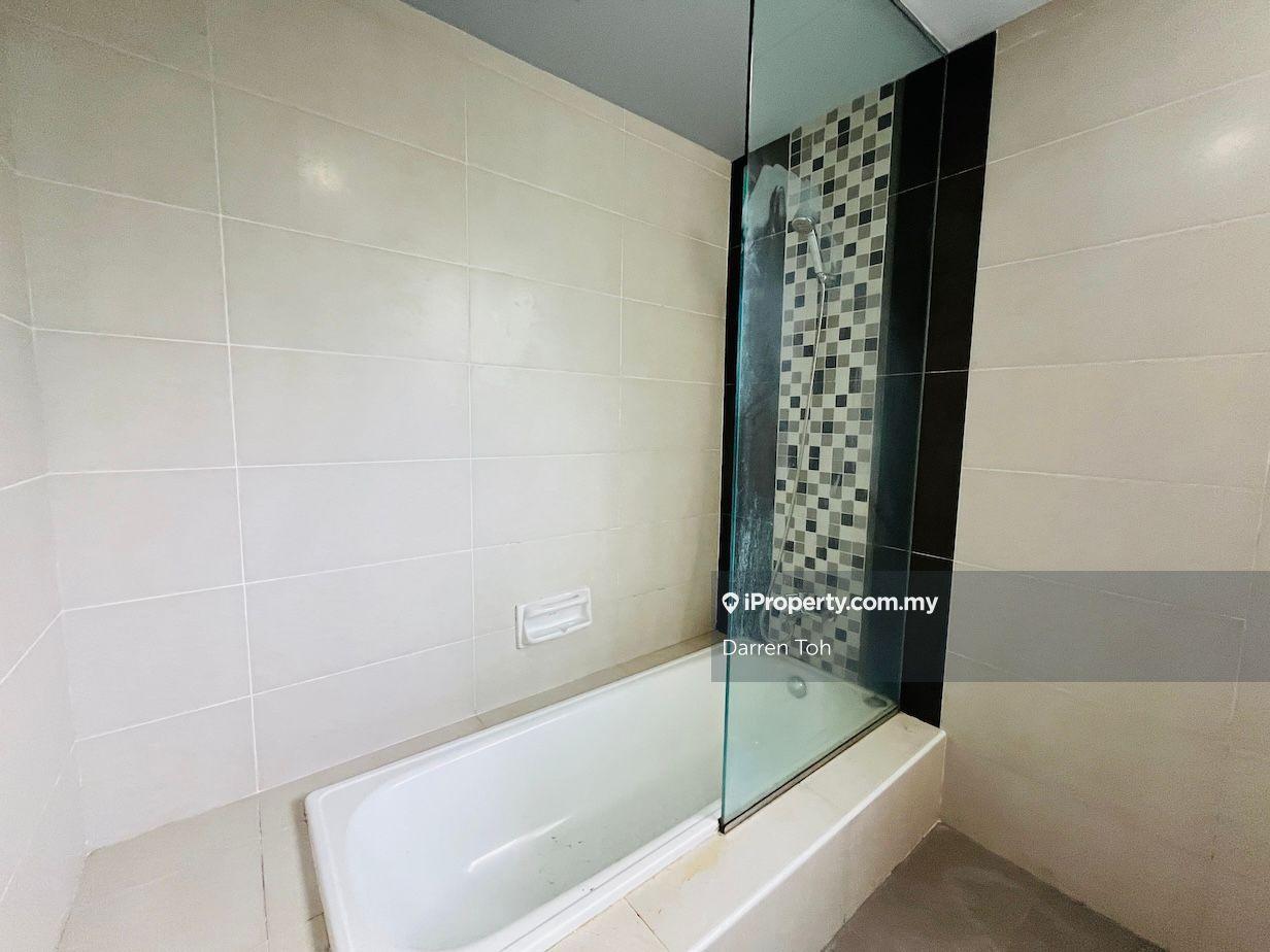 Kondominium untuk Dijual di Puteri Palma Condominiums oleh Darren Toh - iProperty.com.my