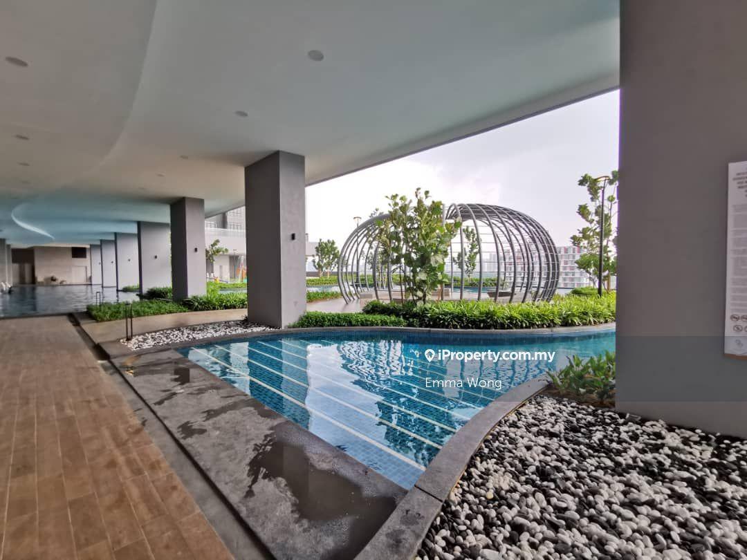 Kondominium untuk Disewa di 99 Residence oleh Emma Wong - iProperty.com.my