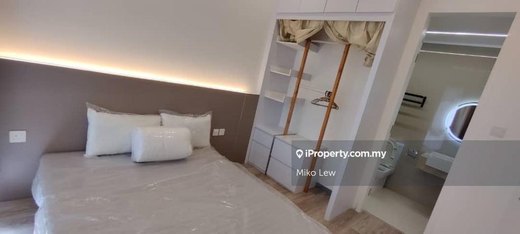 Residensi Servis untuk Dijual di Southlink oleh Miko Lew - iProperty.com.my
