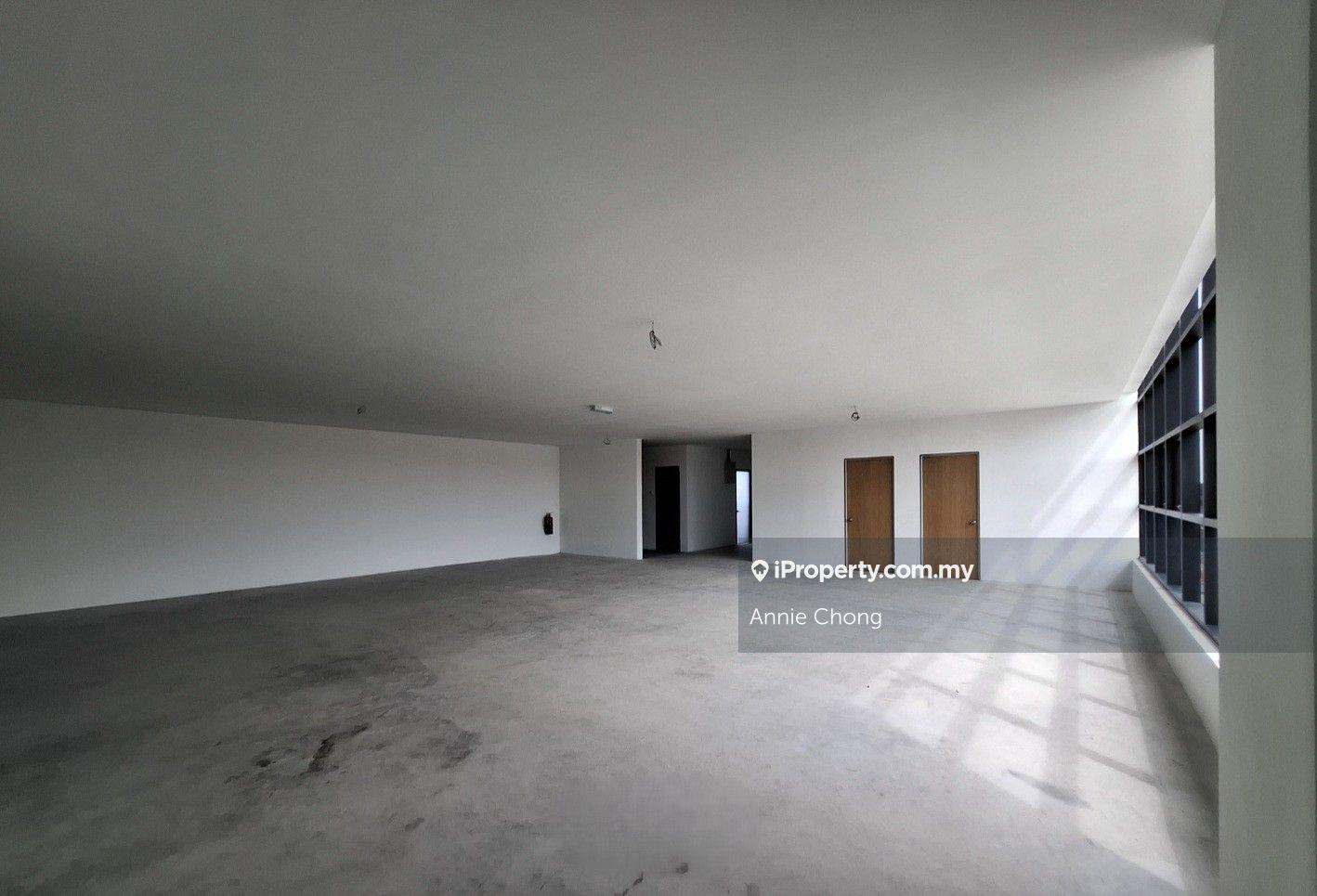 Semi-D Kilang untuk Disewa di Kapar Industrial Park, Kapar oleh Annie Chong - iProperty.com.my