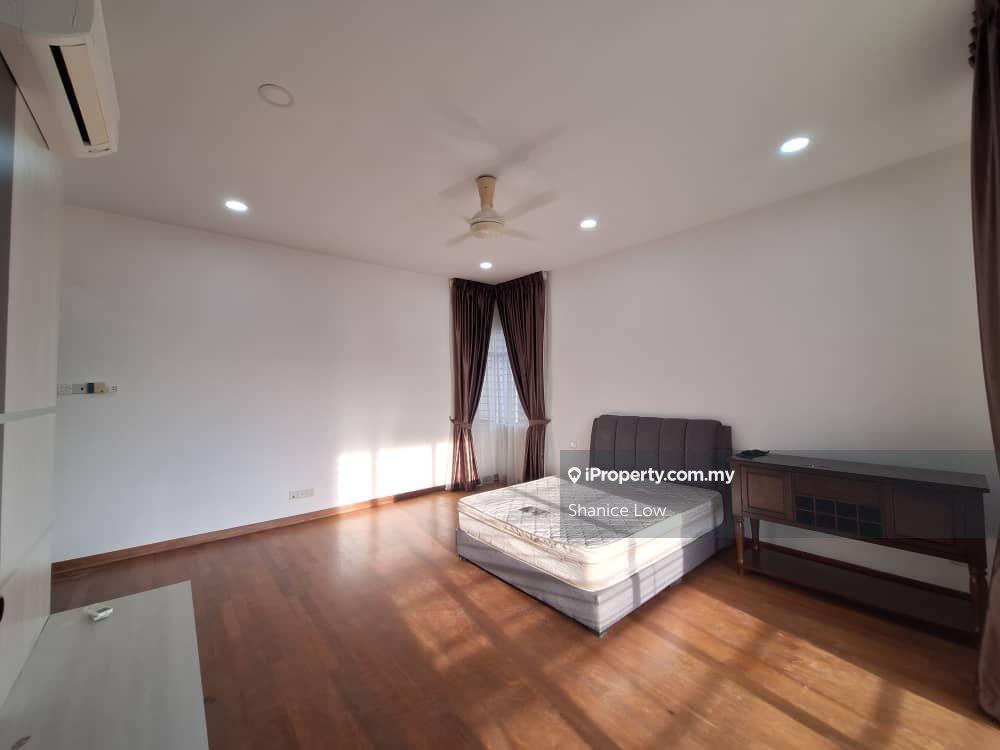 Bungalow House for Sale in Bandar Puteri Puchong, Puchong by Shanice Low - iProperty.com.my