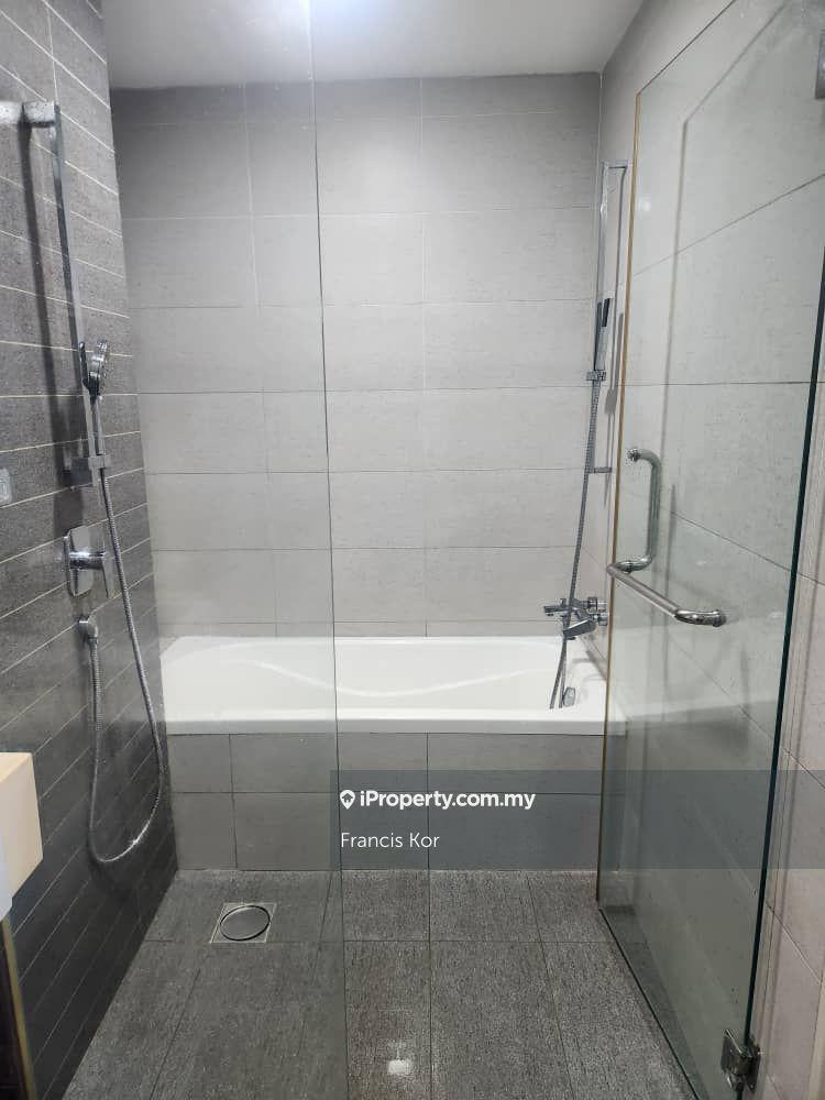 Condominium for Rent in Green Residence by Francis Kor - iProperty.com.my