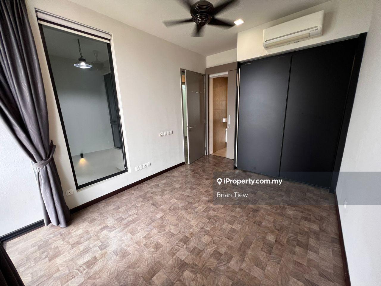Service Residence for Rent in Twin Arkz by Brian Tiew - iProperty.com.my