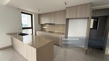 Condominium for Sale in Park Place by Priscillia Ku - iProperty.com.my