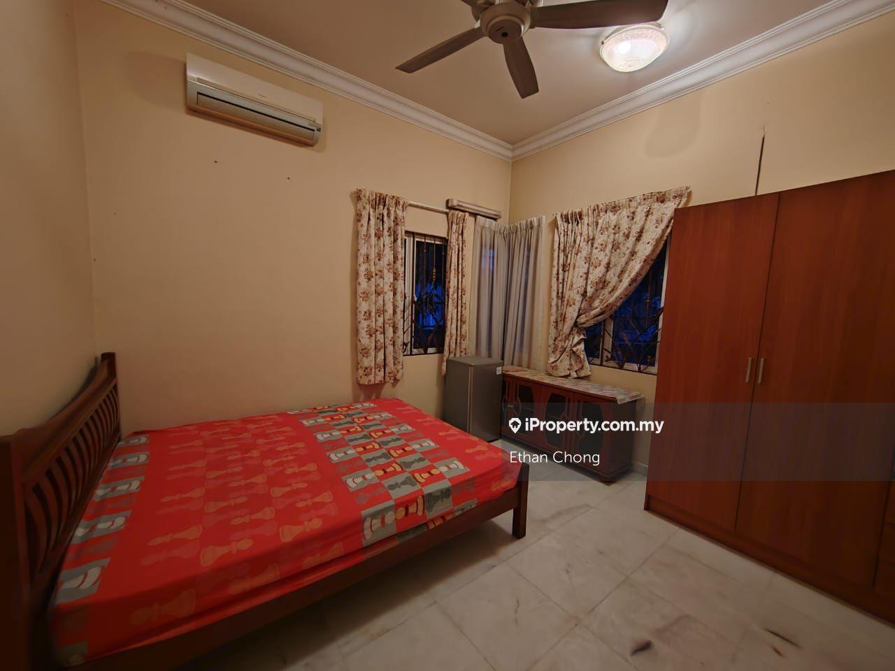 Banglo untuk Dijual di c180 cheras selangor kuala lumpur, Cheras oleh Ethan Chong - iProperty.com.my