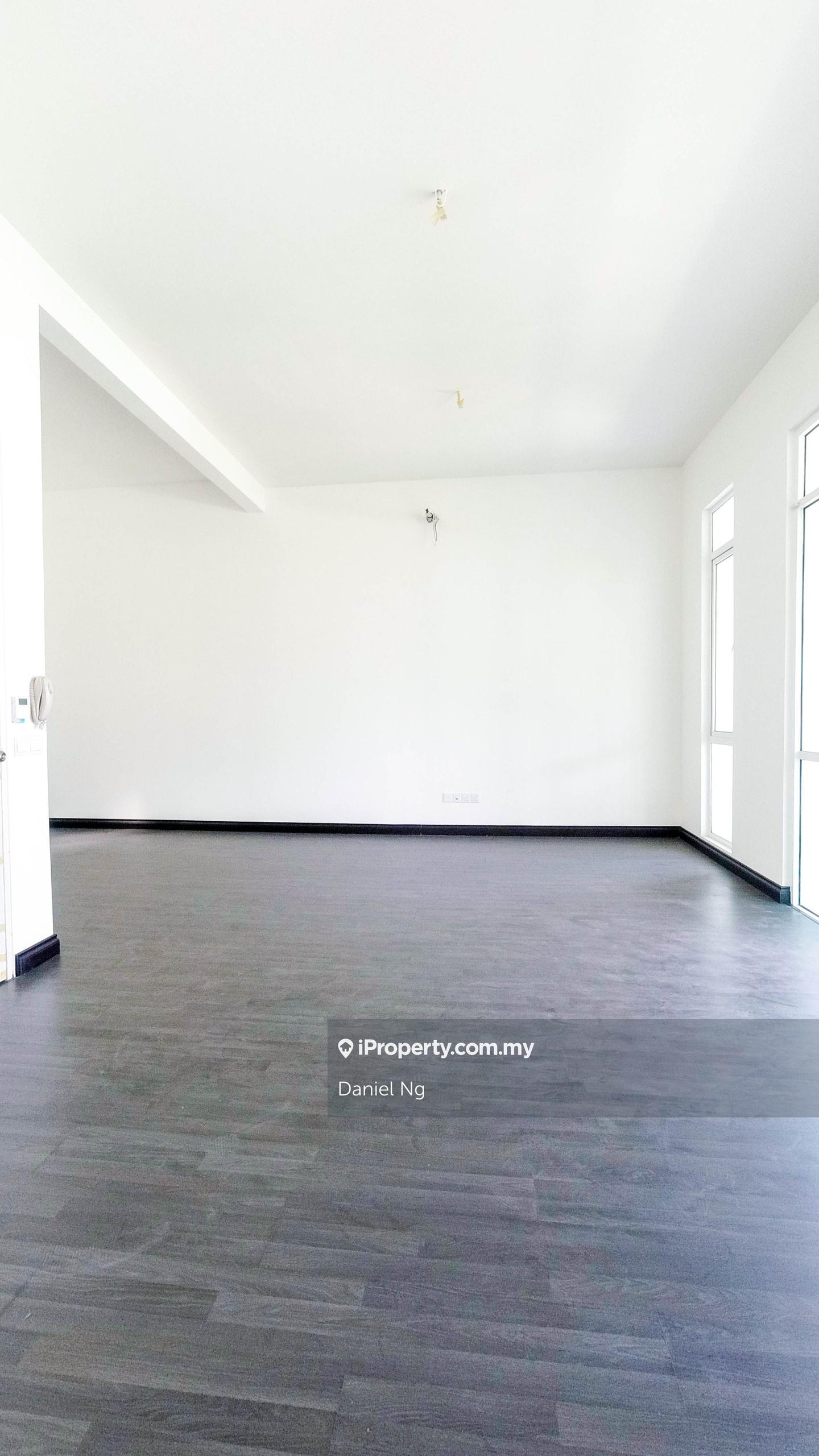 2-storey Terraced House for Sale in Eco Majestic, Semenyih by Daniel Ng - iProperty.com.my