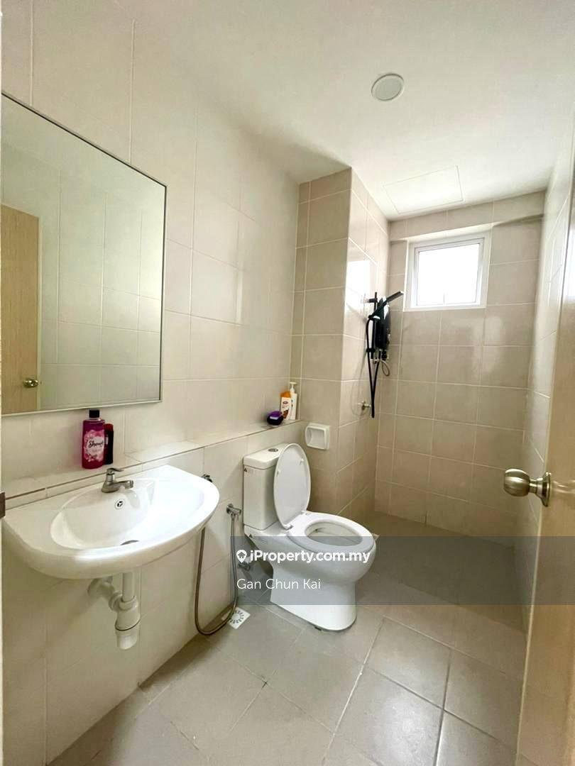 Condominium for Rent in Havana Beach Residences by Gan Chun Kai - iProperty.com.my