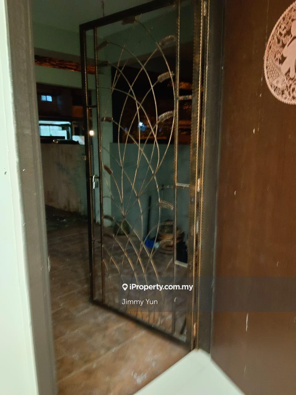 2-storey Terraced House for Sale in Hi-Tech Industrial Park, Semenyih by Jimmy Yun - iProperty.com.my