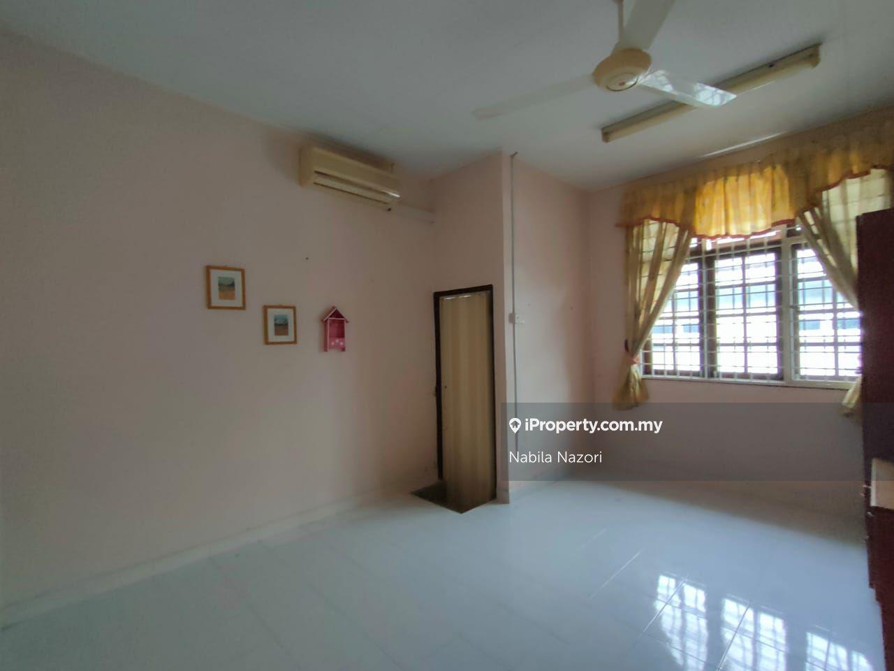 Bungalow House for Sale in Bunut Payung, Kota Bharu by Nabila Nazori - iProperty.com.my