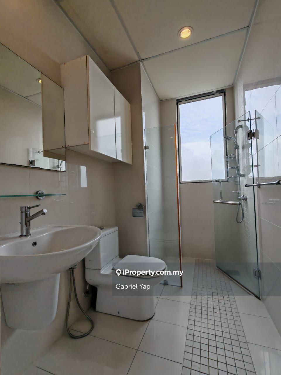 Condominium for Rent in Kiaramas Ayuria by Gabriel Yap - iProperty.com.my