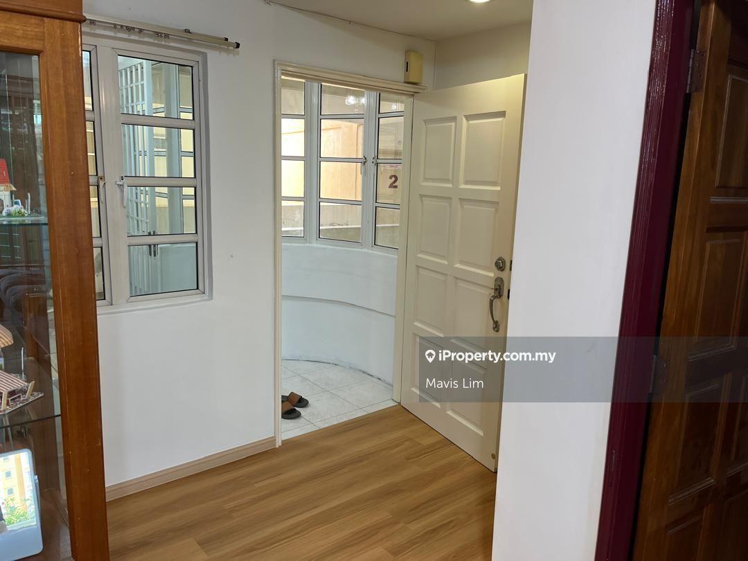 Condominium for Rent in Gold Coast Resort Condominium by Mavis Lim - iProperty.com.my