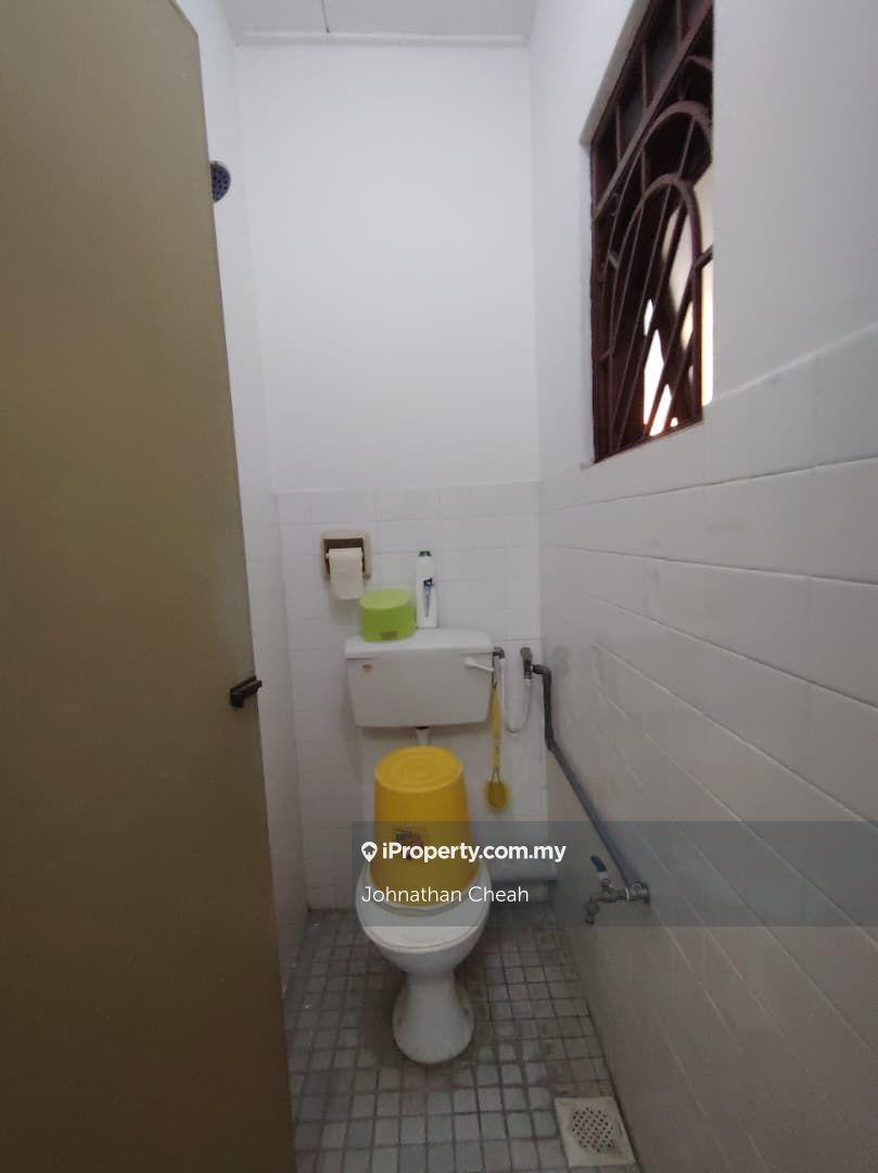 2-storey Terraced House for Rent in Taman Simpang Aman, Simpang by Johnathan Cheah - iProperty.com.my