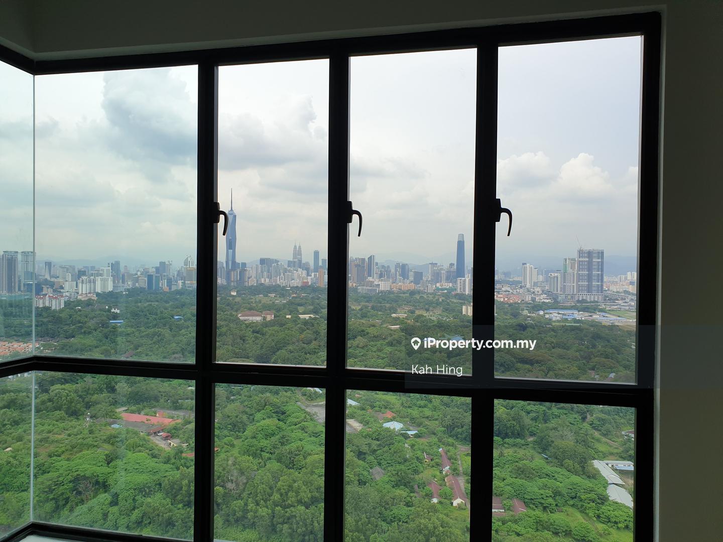 Kondominium untuk Dijual di The Address oleh Kah Hing - iProperty.com.my